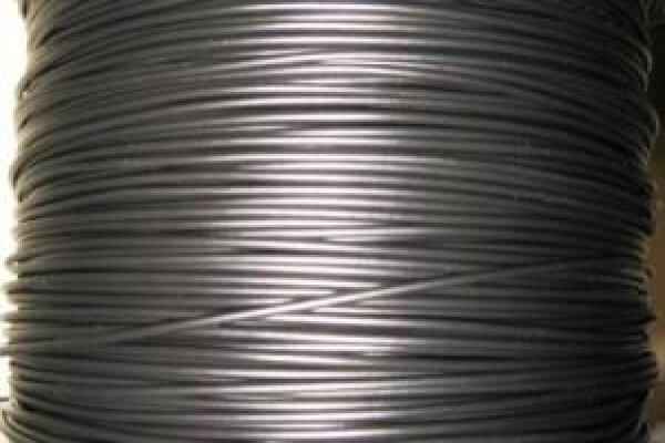 Cords