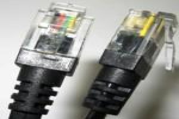 Cords