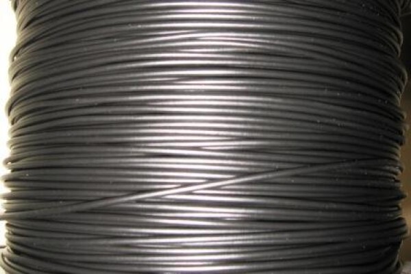 Cords
