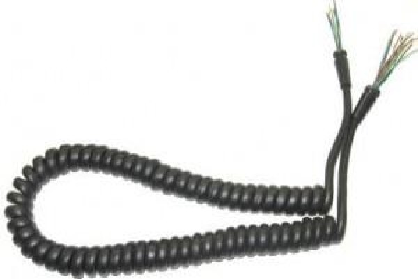 Cords