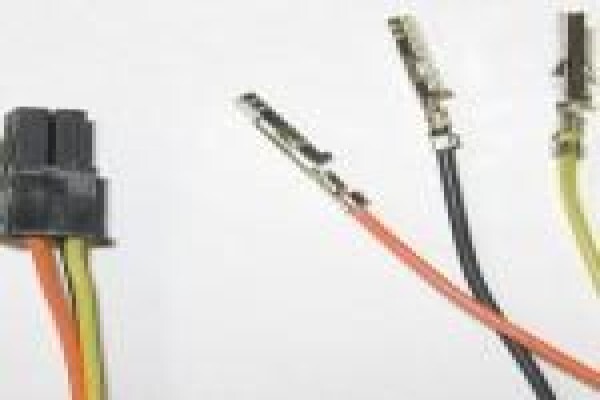 Cords