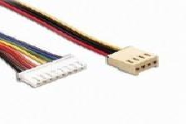 Cords
