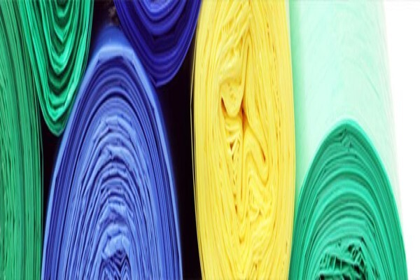 Transpaco Specialised Films (Pty) Ltd