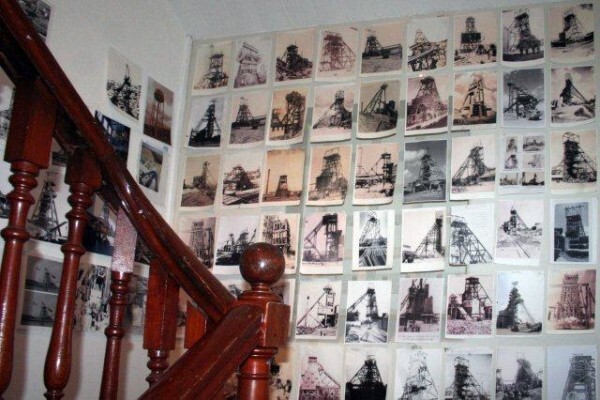 Unite Studio Gallery