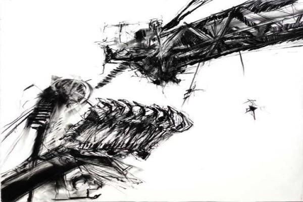 Unite Studio Gallery