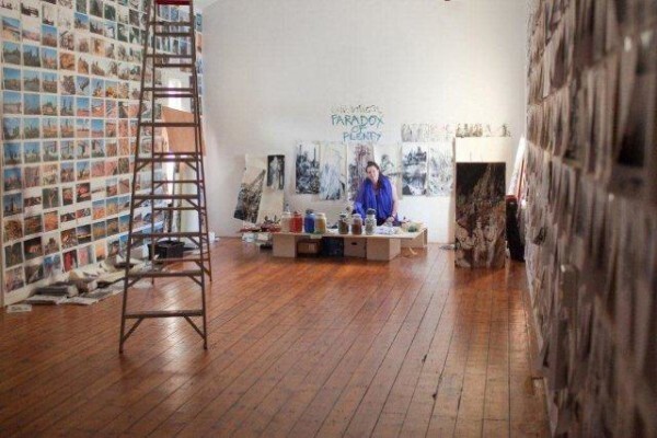 Unite Studio Gallery