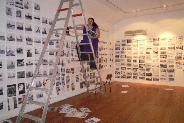 Unite Studio Gallery