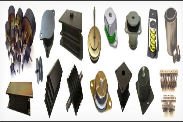 Seal 'N Devices (Cape)