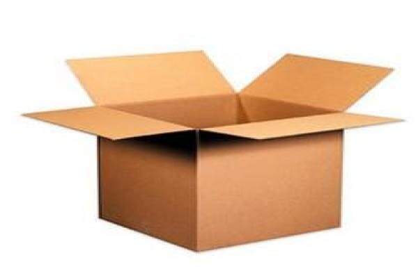 Best Mini Removals