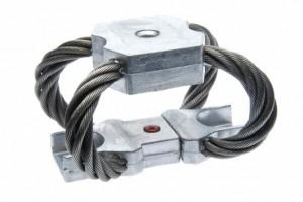 Seal 'N Devices (Cape)