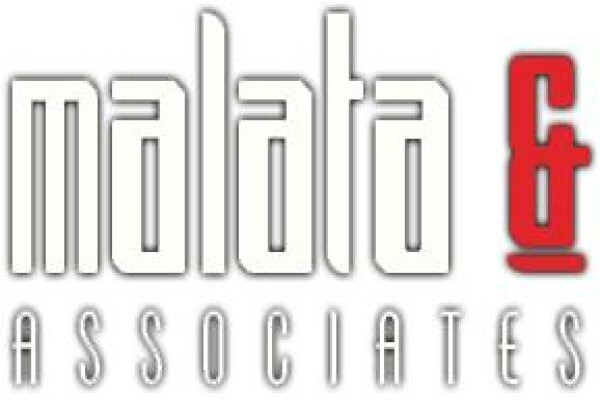 Malata & Associates