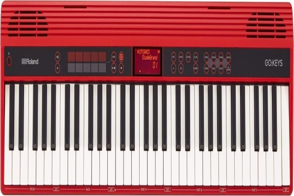 Mercury Music CC