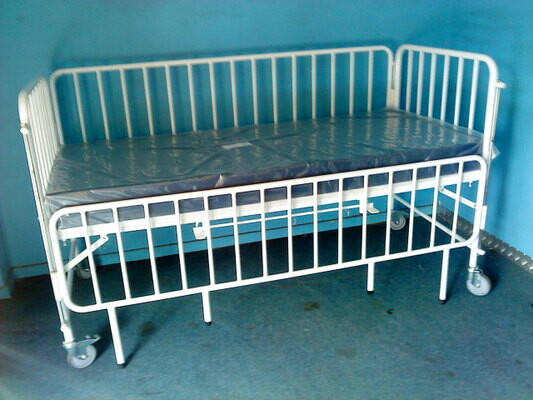 Thinazonke Hospital & Catering Supplies CC