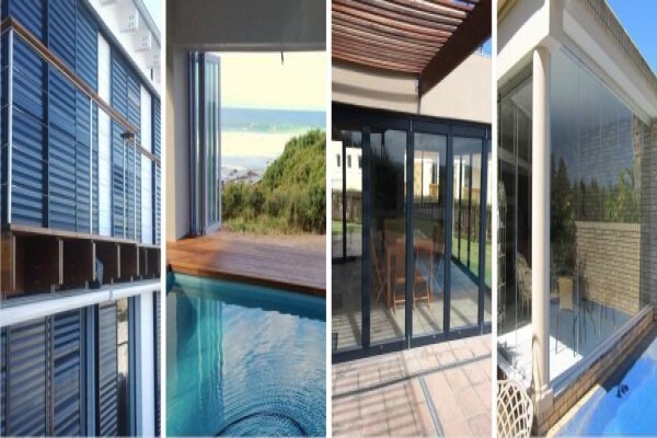 Blue Dot Aluminium