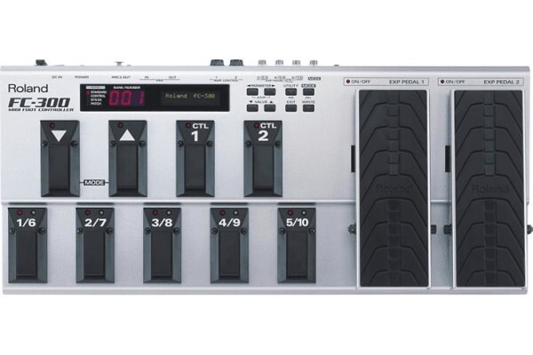 Mercury Music CC