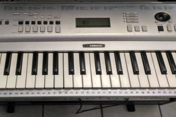 Mercury Music CC