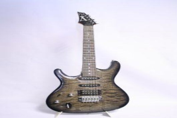 Mercury Music CC