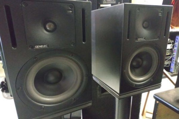 Mercury Music CC