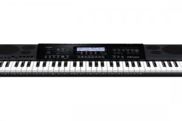 Mercury Music CC