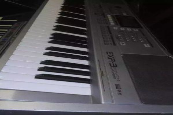 Mercury Music CC
