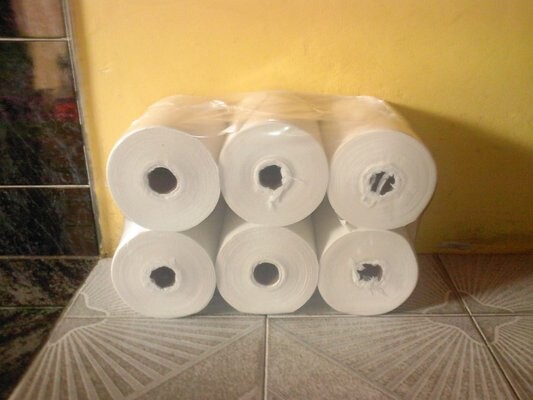 Thinazonke Hospital & Catering Supplies CC