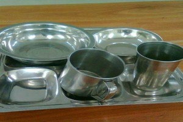 Thinazonke Hospital & Catering Supplies CC
