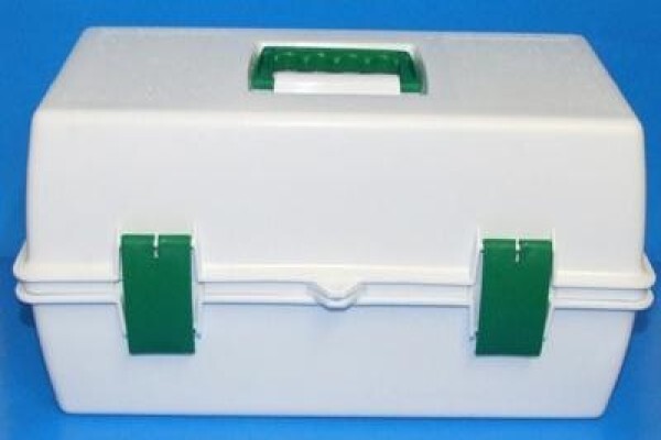 Thinazonke Hospital & Catering Supplies CC