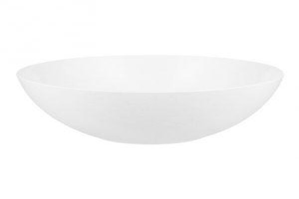 Thinazonke Hospital & Catering Supplies CC