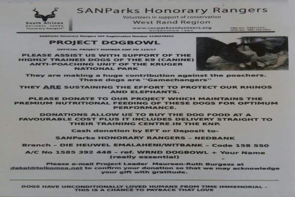 Craighall Veterinary Hospital