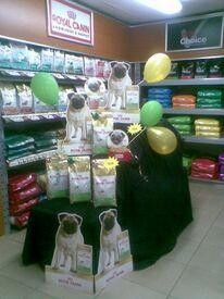 Craighall Veterinary Hospital