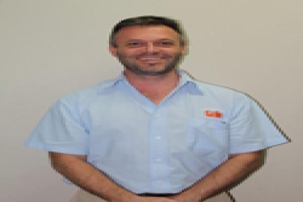 Tygerberg Animal Hospital:Durbanville