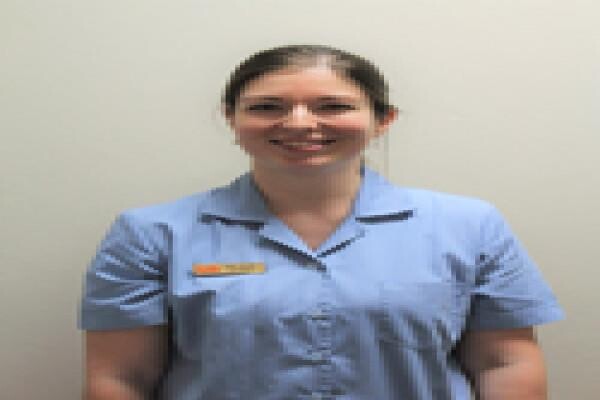 Tygerberg Animal Hospital:Durbanville