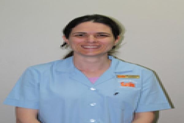 Tygerberg Animal Hospital:Durbanville