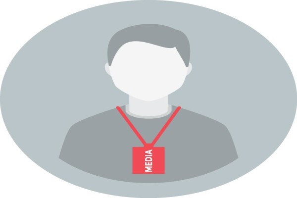 Duo Marketing & Communications