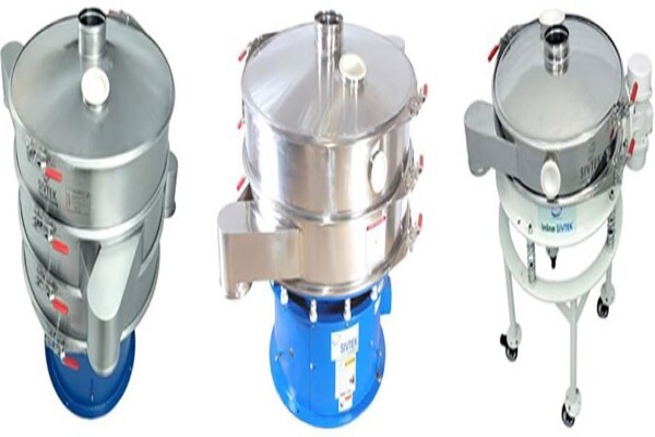 Allmag Industries