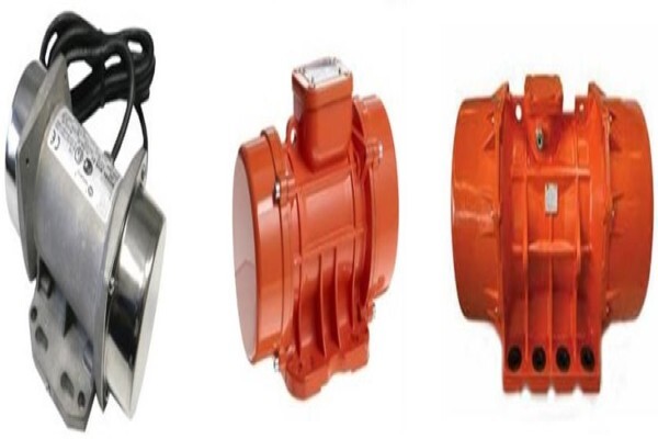 Allmag Industries