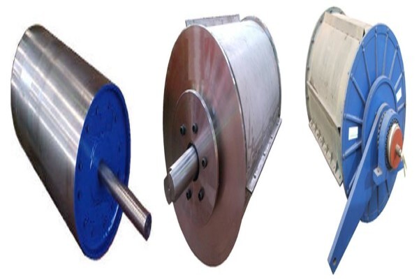 Allmag Industries