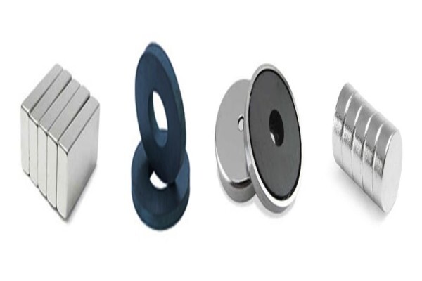 Allmag Industries