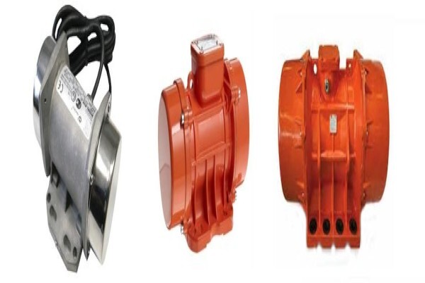 Allmag Industries