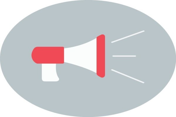 Duo Marketing & Communications