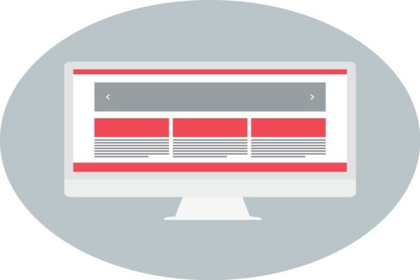 Duo Marketing & Communications