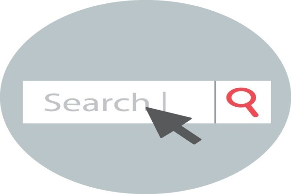Duo Marketing & Communications