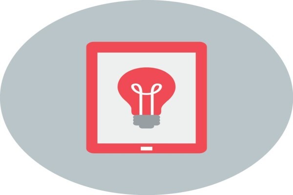 Duo Marketing & Communications