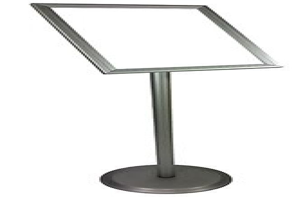 IDS Design CC