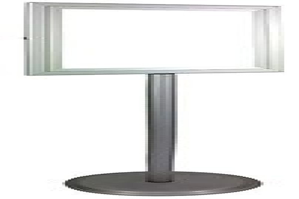 IDS Design CC