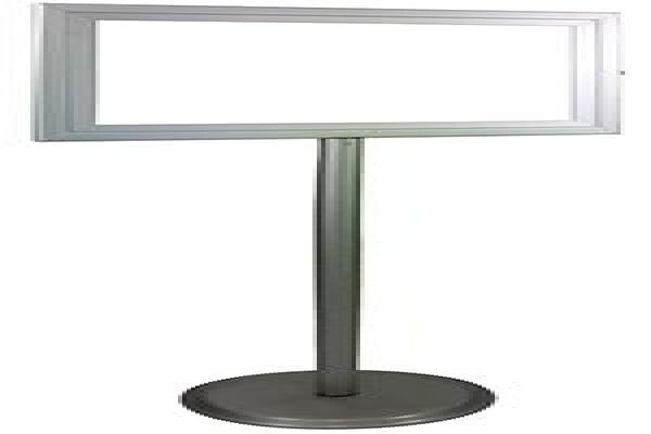 IDS Design CC
