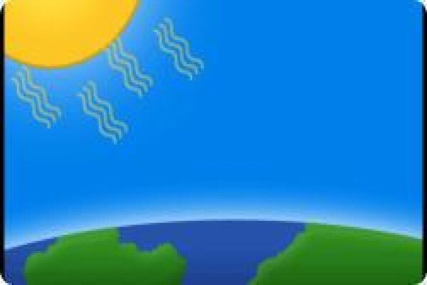 Solarcraft