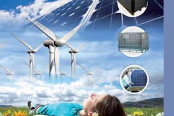 Solarcraft