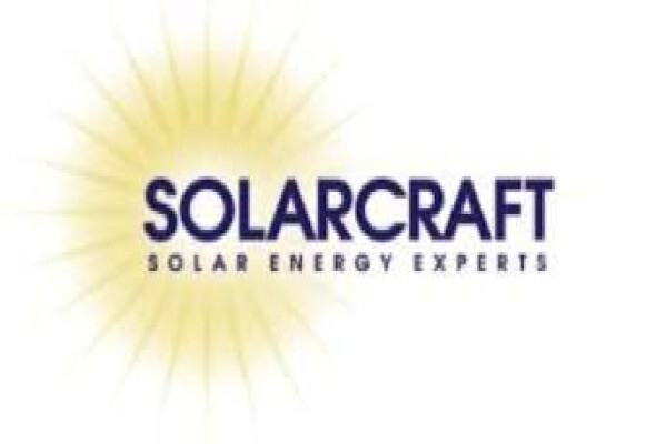 Solarcraft