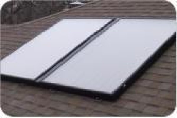 Solarcraft